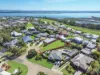5 Camellia Close, Paynesville, Vic 3880-Image