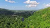 5 Cananga Close, Kamerunga, Qld 4870-Image