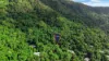 5 Cananga Close, Kamerunga, Qld 4870-Image