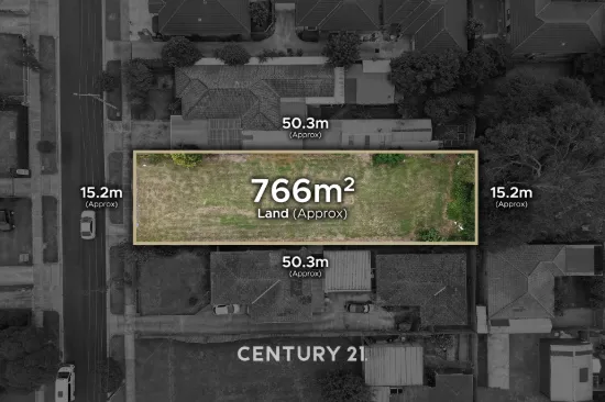 5 Carol Avenue, Cranbourne, Vic 3977