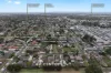 5 Carol Avenue, Cranbourne, Vic 3977-Image