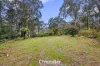 5 Caroline Street, Selby, Vic 3159