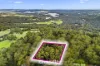 5 Caroline Street, Selby, Vic 3159-Image