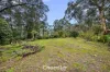 5 Caroline Street, Selby, Vic 3159-Image