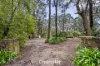 5 Caroline Street, Selby, Vic 3159-Image