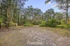 5 Caroline Street, Selby, Vic 3159-Image