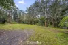 5 Caroline Street, Selby, Vic 3159-Image