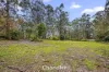 5 Caroline Street, Selby, Vic 3159-Image