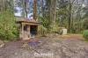 5 Caroline Street, Selby, Vic 3159-Image