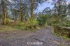5 Caroline Street, Selby, Vic 3159-Image