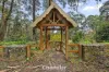 5 Caroline Street, Selby, Vic 3159-Image