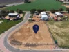 5 Carter Road, Dongara, WA 6525