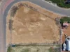 5 Carter Road, Dongara, WA 6525-Image