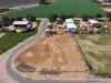 5 Carter Road, Dongara, WA 6525-Image