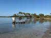5 Castle Drive, Russell Island, Qld 4184