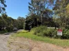5 Castle Drive, Russell Island, Qld 4184-Image