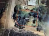 5 Castle Drive, Russell Island, Qld 4184-Image