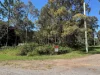 5 Castle Drive, Russell Island, Qld 4184-Image