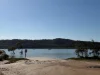 5 Castle Drive, Russell Island, Qld 4184-Image