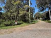 5 Castle Drive, Russell Island, Qld 4184-Image