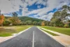 5 Cavalli Place, Bright, Vic 3741-Image