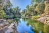 5 Cavalli Place, Bright, Vic 3741-Image