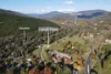 5 Cavalli Place, Bright, Vic 3741-Image