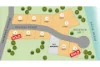 5 Cavalli Place, Bright, Vic 3741-Image