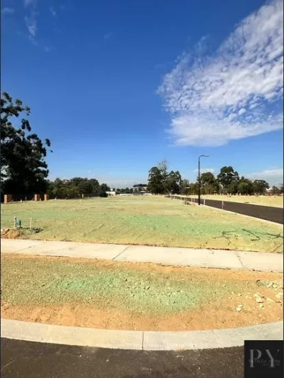 5 Chromite Terrence, Cockburn Central, WA 6164