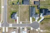 5 Cinema Court, Kempton, Tas 7030-Image