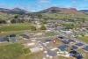 5 Cinema Court, Kempton, Tas 7030-Image