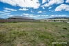 5 Cinema Court, Kempton, Tas 7030-Image