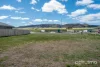 5 Cinema Court, Kempton, Tas 7030-Image