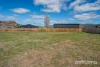 5 Cinema Court, Kempton, Tas 7030-Image