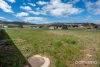 5 Cinema Court, Kempton, Tas 7030-Image
