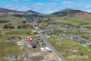 5 Cinema Court, Kempton, Tas 7030-Image