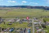 5 Cinema Court, Kempton, Tas 7030-Image