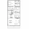 5 Cinema Court, Kempton, Tas 7030-Floorplan