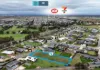 5 Columbia Place, Shepparton North, Vic 3631-Image