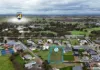 5 Columbia Place, Shepparton North, Vic 3631-Image