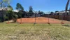 5 Constance Street, Miles, Qld 4415