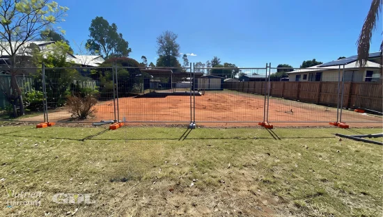 5 Constance Street, Miles, Qld 4415