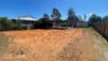 5 Constance Street, Miles, Qld 4415-Image