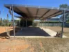 5 Constance Street, Miles, Qld 4415-Image