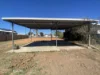 5 Constance Street, Miles, Qld 4415-Image