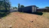 5 Constance Street, Miles, Qld 4415-Image