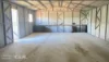5 Constance Street, Miles, Qld 4415-Image