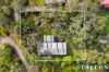 5 Creswell Street, Crib Point, Vic 3919