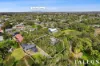 5 Creswell Street, Crib Point, Vic 3919-Image