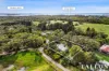 5 Creswell Street, Crib Point, Vic 3919-Image